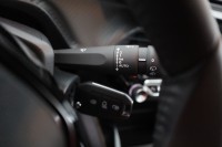 Peugeot 2008 PureTech 100