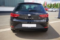 Seat Leon 1.5 TSI FR