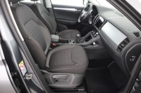 Skoda Kodiaq 1.5 TSI DSG