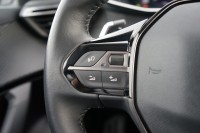 Peugeot 2008 Allure Pack