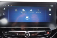 Opel Corsa GS mHEV Aut.