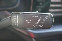 Skoda Kamiq 1.5 TSI DSG Monte Carlo