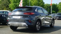 Kia xcee'd XCeed 1.6 Vision Plug-in Hybrid