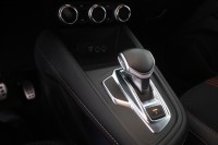 Renault Captur II 1.6 E-TECH R.S. Line