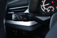 Skoda Kamiq 1.0 TSI Ambition DSG