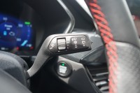 Ford Kuga 2.5 Duratec PHEV ST-Line X