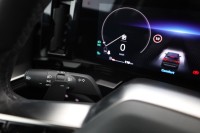 Renault Austral 1.3 Aut.