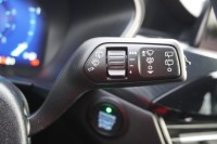 Ford Kuga 1.5 EcoBoost ST-Line