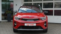 Kia Stonic 1.0 T-GDI Vision