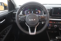 Kia Stonic 1.0 T-GDI Aut.
