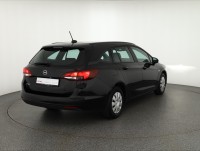 Opel Astra K 1.5 D Business Edition