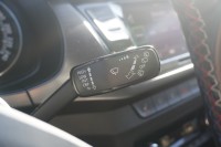 Skoda Fabia Combi 1.0 Edidition 100