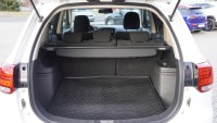 Mitsubishi Outlander 2.0 MIVEC SUV-Star