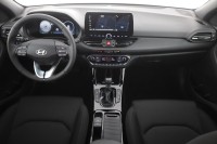 Hyundai i30 Kombi 1.0 T-GDi Aut.