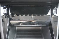 Peugeot 2008 1.2 PT Allure