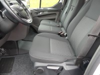 Ford Transit Custom Kasten 2.0 TDCi 340 L2 Trend