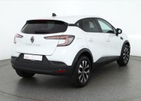Renault Captur TCe 90