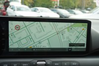 Kia K4 Sportswagon 1.6 T-GDI Aut.