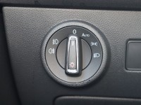 Seat Ateca 1.4 TSI Xcellence