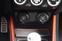 Suzuki Swift 1.4 M-Hybrid Sport