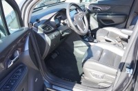 Opel Mokka X 1.4 DI Ultimate 4x4