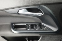Fiat Tipo Kombi 1.0 City Life