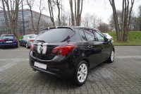 Opel Corsa 1.0 Turbo