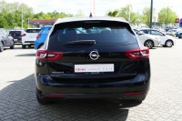 Opel Insignia 1.5 Diesel Elegance