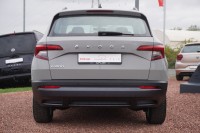 Skoda Karoq 1.0 TSI