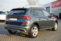 Skoda Kamiq 1.0 Ambition