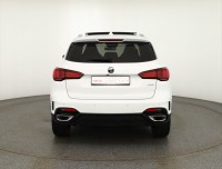 MG HS 1.5 T-GDI Luxury Aut.