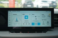 MG HS 1.5 T-GDI Luxury Aut.
