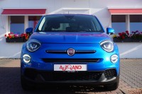 Fiat 500X 1.6 E-TorQ