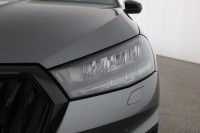 Skoda Fabia Monte Carlo 1.0 TSI DSG