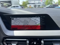 BMW 120 120d xDrive Advantage Aut.