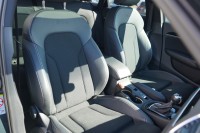 Audi Q3 1.4 TFSI S Line