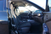 Nissan Juke 1.0 Acenta