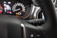 Suzuki Vitara 1.4