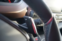 Peugeot Rifter GT 1.5 130 Aut