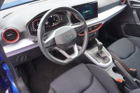 Seat Arona 1.5 FR