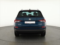 Skoda Kodiaq 1.4 TSI DSG Style