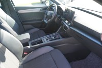 Cupra Leon ST 1.5TSI DSG