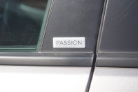Hyundai Tucson 1.6 T-GDi Aut.