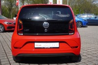 VW up up! 1.0 beats
