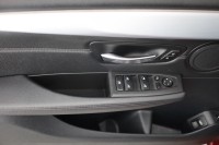 BMW Active Tourer 225xe xDrive Luxury Line