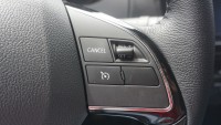 Mitsubishi Space Star 1.2 Top SHZ Tempomat