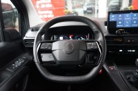 Citroen Berlingo 1.5 BlueHDi Feel M
