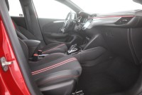 Opel Corsa F 1.2 Turbo Aut. GS Line