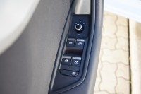 Audi A4 Avant 40 2.0 TDI basis