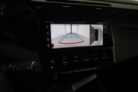 Peugeot 408 1.2 Hybrid 145 Aut.